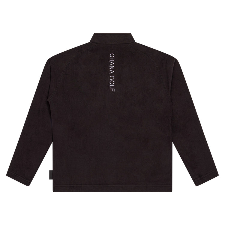 Golf Tops & Fleeces | Chana Golf
