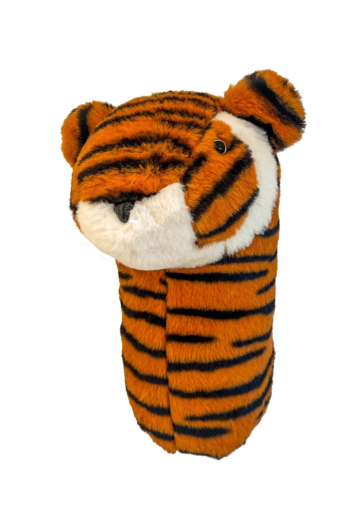 Driver & Fairway Wood Headcovers | Chana Golf