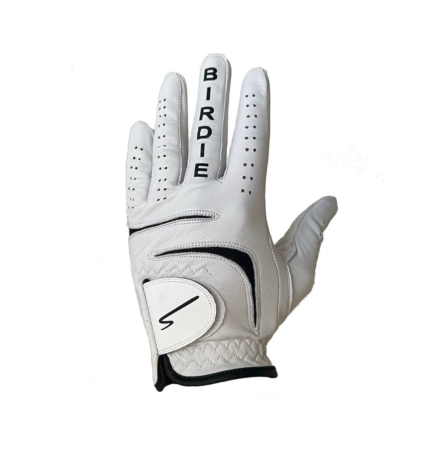 BIRDIE Golf Glove (Mens)
